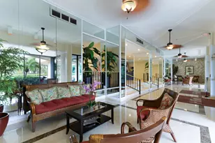 5600 N Flagler Dr, West Palm Beach, FL 33407 - Photo 17