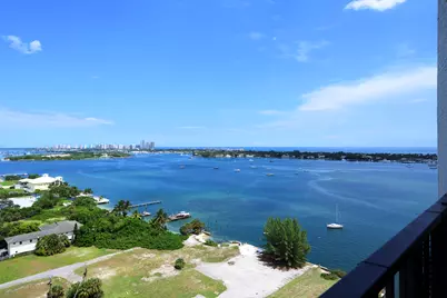 5600 N Flagler Drive #1906, West Palm Beach, FL 33407 - Photo 7