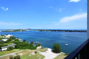 5600 N Flagler Dr, West Palm Beach, FL 33407 - Photo 7