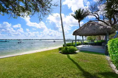 5600 N Flagler Drive #1906, West Palm Beach, FL 33407 - Photo 17