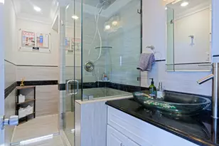 5600 N Flagler Dr, West Palm Beach, FL 33407 - Photo 9