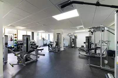 5600 N Flagler Drive #1906, West Palm Beach, FL 33407 - Photo 13