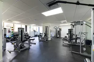 5600 N Flagler Dr, West Palm Beach, FL 33407 - Photo 13