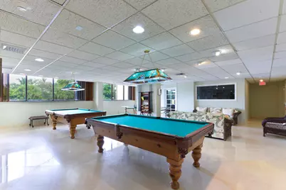 5600 N Flagler Drive #1906, West Palm Beach, FL 33407 - Photo 23