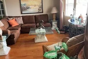 2341 SE Melaleuca Blvd E, Port Saint Lucie, FL 34952 - Photo 7