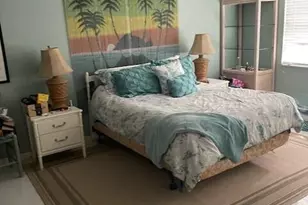 2341 SE Melaleuca Blvd E, Port Saint Lucie, FL 34952 - Photo 9