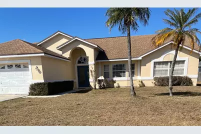 2341 SE Melaleuca Boulevard E, Port Saint Lucie, FL 34952 - Photo 17