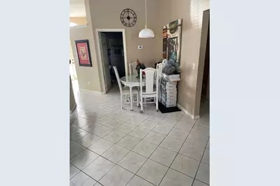 2341 SE Melaleuca Boulevard E, Port Saint Lucie, FL 34952 - Photo 3