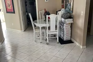 2341 SE Melaleuca Blvd E, Port Saint Lucie, FL 34952 - Photo 3