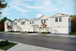 594 Salisbury Cir, Fort Pierce, FL 34982 - Photo 1