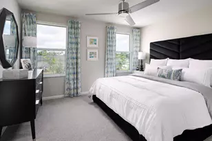 594 Salisbury Cir, Fort Pierce, FL 34982 - Photo 7