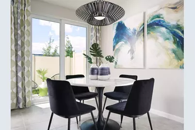 594 Salisbury Circle, Fort Pierce, FL 34982 - Photo 3