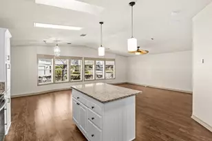 3064 Eagle's Nest Way, Port Saint Lucie, FL 34952 - Photo 5