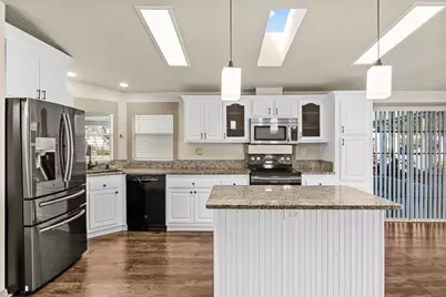 3064 Eagles Nest Way, Port Saint Lucie, FL 34952 - Photo 3