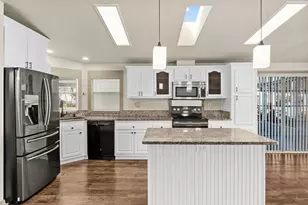 3064 Eagle's Nest Way, Port Saint Lucie, FL 34952 - Photo 3