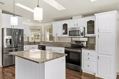 3064 Eagles Nest Way, Port Saint Lucie, FL 34952 - Photo 1