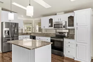 3064 Eagle's Nest Way, Port Saint Lucie, FL 34952 - Photo 1