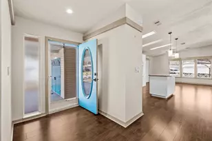 3064 Eagle's Nest Way, Port Saint Lucie, FL 34952 - Photo 37