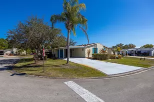 3064 Eagle's Nest Way, Port Saint Lucie, FL 34952 - Photo 35