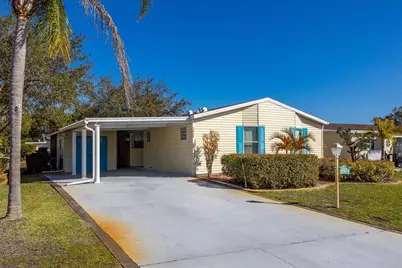 3064 Eagles Nest Way, Port Saint Lucie, FL 34952 - Photo 33