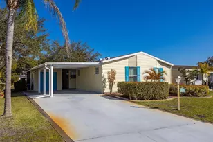 3064 Eagle's Nest Way, Port Saint Lucie, FL 34952 - Photo 33