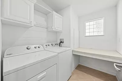 3064 Eagles Nest Way, Port Saint Lucie, FL 34952 - Photo 11