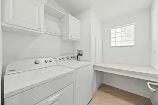 3064 Eagle's Nest Way, Port Saint Lucie, FL 34952 - Photo 11