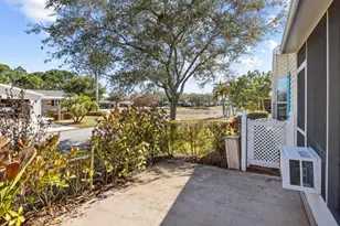 3064 Eagle's Nest Way, Port Saint Lucie, FL 34952 - Photo 15