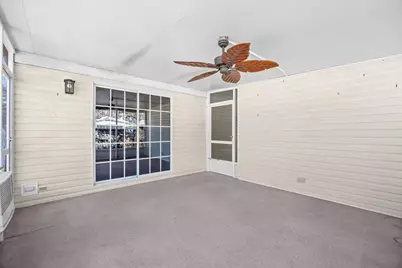 3064 Eagles Nest Way, Port Saint Lucie, FL 34952 - Photo 13