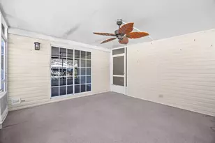 3064 Eagle's Nest Way, Port Saint Lucie, FL 34952 - Photo 13