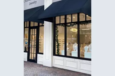 [Address not provided], Delray Beach, FL 33444 - Photo 3