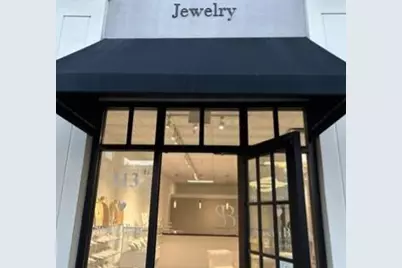 [Address not provided], Delray Beach, FL 33444 - Photo 1