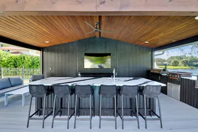 19503 Trails End Terrace, Jupiter, FL 33458 - Photo 17