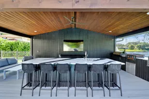 19503 Trails End Terrace, Jupiter, FL 33458 - Photo 17