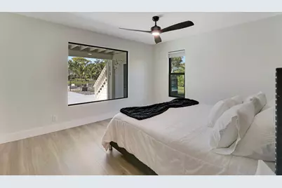 19503 Trails End Terrace, Jupiter, FL 33458 - Photo 11