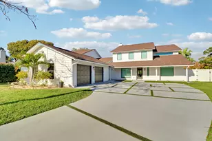 19503 Trails End Terrace, Jupiter, FL 33458 - Photo 1