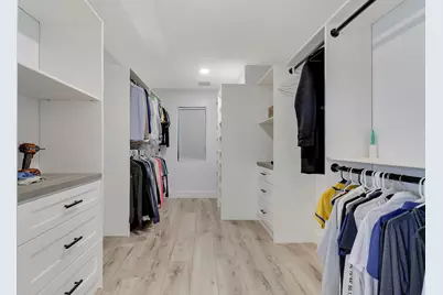 19503 Trails End Terrace, Jupiter, FL 33458 - Photo 9