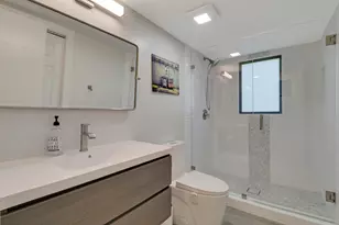 19503 Trails End Terrace, Jupiter, FL 33458 - Photo 13