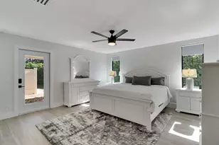 19503 Trails End Terrace, Jupiter, FL 33458 - Photo 11