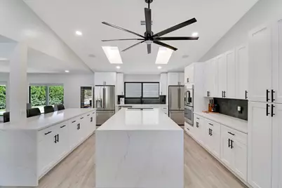 19503 Trails End Terrace, Jupiter, FL 33458 - Photo 5