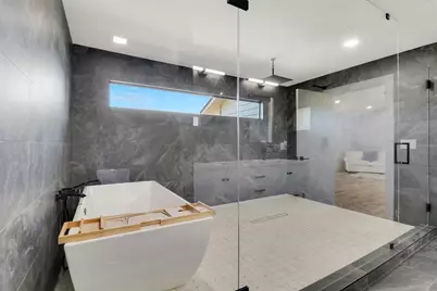 19503 Trails End Terrace, Jupiter, FL 33458 - Photo 7