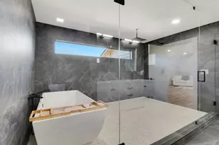 19503 Trails End Terrace, Jupiter, FL 33458 - Photo 7