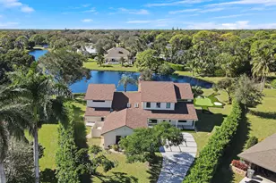 19503 Trails End Terrace, Jupiter, FL 33458 - Photo 19