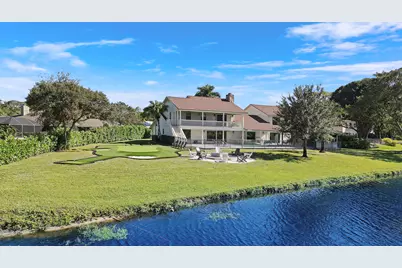 19503 Trails End Terrace, Jupiter, FL 33458 - Photo 3