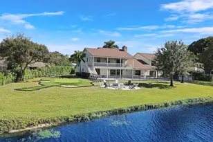 19503 Trails End Terrace, Jupiter, FL 33458 - Photo 3