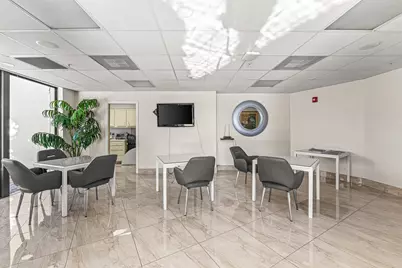 5420 N Ocean Drive #2101, Singer Island, FL 33404 - Photo 35