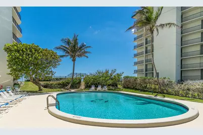 5420 N Ocean Drive #2101, Singer Island, FL 33404 - Photo 37