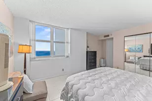 5420 N Ocean Dr, Singer Island, FL 33404 - Photo 23