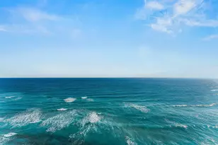 5420 N Ocean Dr, Singer Island, FL 33404 - Photo 9