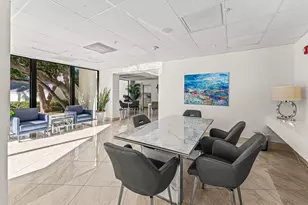 5420 N Ocean Dr, Singer Island, FL 33404 - Photo 43